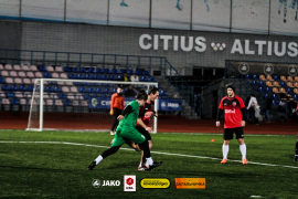 <a href="https://st.getinfootball.com/albums/1098547/6914ca7df19c3_1920.jpg" target="_blank">Завантажити оригінал</a>