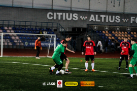 <a href="https://st.getinfootball.com/albums/1098547/6914ca83c0f66_1920.jpg" target="_blank">Завантажити оригінал</a>