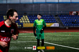 <a href="https://st.getinfootball.com/albums/1098547/6914ca88d491d_1920.jpg" target="_blank">Завантажити оригінал</a>