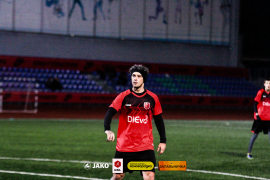 <a href="https://st.getinfootball.com/albums/1098547/6914ca8d9a0a6_1920.jpg" target="_blank">Завантажити оригінал</a>