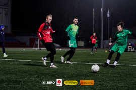<a href="https://st.getinfootball.com/albums/1098547/6914ca92b49de_1920.jpg" target="_blank">Завантажити оригінал</a>