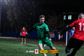 <a href="https://st.getinfootball.com/albums/1098547/6914ca9705693_1920.jpg" target="_blank">Завантажити оригінал</a>