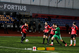 <a href="https://st.getinfootball.com/albums/1098547/6914ca9c8baeb_1920.jpg" target="_blank">Завантажити оригінал</a>