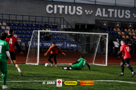 <a href="https://st.getinfootball.com/albums/1098547/6914caa1de095_1920.jpg" target="_blank">Завантажити оригінал</a>