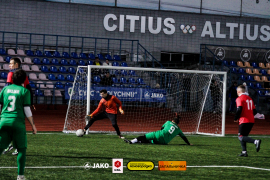 <a href="https://st.getinfootball.com/albums/1098547/6914caa6aaa88_1920.jpg" target="_blank">Завантажити оригінал</a>