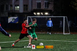 <a href="https://st.getinfootball.com/albums/1098547/6914caabb231b_1920.jpg" target="_blank">Завантажити оригінал</a>