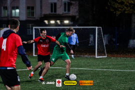 <a href="https://st.getinfootball.com/albums/1098547/6914cab09cbe1_1920.jpg" target="_blank">Завантажити оригінал</a>