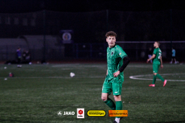 <a href="https://st.getinfootball.com/albums/1098547/6914cab5f02e4_1920.jpg" target="_blank">Завантажити оригінал</a>