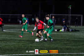 <a href="https://st.getinfootball.com/albums/1098547/6914cabb99acb_1920.jpg" target="_blank">Завантажити оригінал</a>