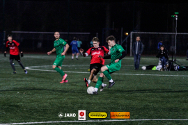 <a href="https://st.getinfootball.com/albums/1098547/6914cac0e3a37_1920.jpg" target="_blank">Завантажити оригінал</a>