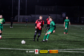 <a href="https://st.getinfootball.com/albums/1098547/6914cac588344_1920.jpg" target="_blank">Завантажити оригінал</a>