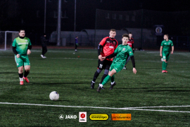 <a href="https://st.getinfootball.com/albums/1098547/6914cacad563d_1920.jpg" target="_blank">Завантажити оригінал</a>
