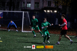 <a href="https://st.getinfootball.com/albums/1098547/6914cacf836ed_1920.jpg" target="_blank">Завантажити оригінал</a>