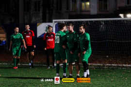 <a href="https://st.getinfootball.com/albums/1098547/6914cad4bc3aa_1920.jpg" target="_blank">Завантажити оригінал</a>