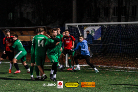 <a href="https://st.getinfootball.com/albums/1098547/6914cad98b1ca_1920.jpg" target="_blank">Завантажити оригінал</a>