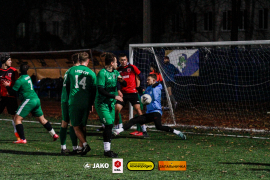 <a href="https://st.getinfootball.com/albums/1098547/6914caded18c4_1920.jpg" target="_blank">Завантажити оригінал</a>