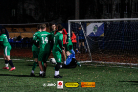<a href="https://st.getinfootball.com/albums/1098547/6914cae44068e_1920.jpg" target="_blank">Завантажити оригінал</a>