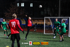 <a href="https://st.getinfootball.com/albums/1098547/6914cae9d361d_1920.jpg" target="_blank">Завантажити оригінал</a>