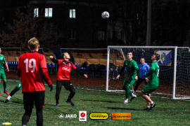 <a href="https://st.getinfootball.com/albums/1098547/6914caeeaac75_1920.jpg" target="_blank">Завантажити оригінал</a>