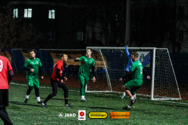 <a href="https://st.getinfootball.com/albums/1098547/6914caf2e82a3_1920.jpg" target="_blank">Завантажити оригінал</a>