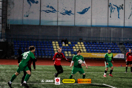 <a href="https://st.getinfootball.com/albums/1098547/6914caf727514_1920.jpg" target="_blank">Завантажити оригінал</a>