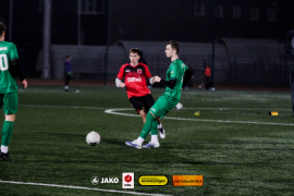 <a href="https://st.getinfootball.com/albums/1098547/6914cafaf03c8_1920.jpg" target="_blank">Завантажити оригінал</a>