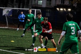 <a href="https://st.getinfootball.com/albums/1098547/6914cafee7b65_1920.jpg" target="_blank">Завантажити оригінал</a>