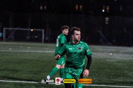 <a href="https://st.getinfootball.com/albums/1098547/6914cb03b1111_1920.jpg" target="_blank">Завантажити оригінал</a>