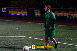 <a href="https://st.getinfootball.com/albums/1098547/6914cb09830b1_1920.jpg" target="_blank">Завантажити оригінал</a>