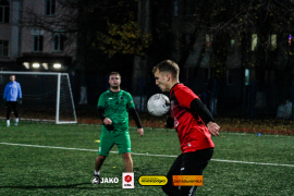 <a href="https://st.getinfootball.com/albums/1098547/6914cb0e88d98_1920.jpg" target="_blank">Завантажити оригінал</a>