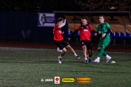 <a href="https://st.getinfootball.com/albums/1098547/6914cb12ac852_1920.jpg" target="_blank">Завантажити оригінал</a>