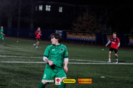 <a href="https://st.getinfootball.com/albums/1098547/6914cb1783d09_1920.jpg" target="_blank">Завантажити оригінал</a>