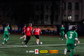 <a href="https://st.getinfootball.com/albums/1098547/6914cb1cb2167_1920.jpg" target="_blank">Завантажити оригінал</a>