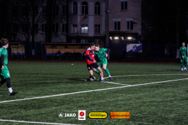 <a href="https://st.getinfootball.com/albums/1098547/6914cb221fa9e_1920.jpg" target="_blank">Завантажити оригінал</a>