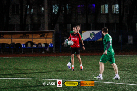 <a href="https://st.getinfootball.com/albums/1098547/6914cb28870f6_1920.jpg" target="_blank">Завантажити оригінал</a>