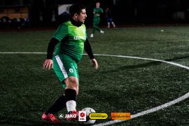 <a href="https://st.getinfootball.com/albums/1098547/6914cb2ddf906_1920.jpg" target="_blank">Завантажити оригінал</a>