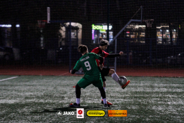 <a href="https://st.getinfootball.com/albums/1098547/6914cb33baef3_1920.jpg" target="_blank">Завантажити оригінал</a>