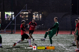 <a href="https://st.getinfootball.com/albums/1098547/6914cb3906e0c_1920.jpg" target="_blank">Завантажити оригінал</a>