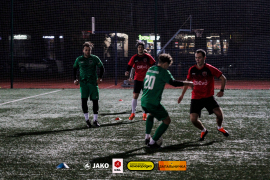 <a href="https://st.getinfootball.com/albums/1098547/6914cb3eb9e71_1920.jpg" target="_blank">Завантажити оригінал</a>