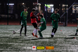 <a href="https://st.getinfootball.com/albums/1098547/6914cb4413ddc_1920.jpg" target="_blank">Завантажити оригінал</a>