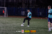 <a href="https://st.getinfootball.com/albums/1098548/6914caecc6c56_1920.jpg" target="_blank">Завантажити оригінал</a>