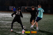 <a href="https://st.getinfootball.com/albums/1098548/6914caf184add_1920.jpg" target="_blank">Завантажити оригінал</a>