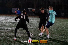 <a href="https://st.getinfootball.com/albums/1098548/6914caf184add_1920.jpg" target="_blank">Завантажити оригінал</a>