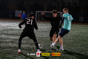 <a href="https://st.getinfootball.com/albums/1098548/6914caf184add_1920.jpg" target="_blank">Завантажити оригінал</a>