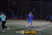 <a href="https://st.getinfootball.com/albums/1098548/6914caf66fc0e_1920.jpg" target="_blank">Завантажити оригінал</a>