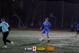 <a href="https://st.getinfootball.com/albums/1098548/6914caf66fc0e_1920.jpg" target="_blank">Завантажити оригінал</a>