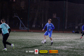 <a href="https://st.getinfootball.com/albums/1098548/6914caf66fc0e_1920.jpg" target="_blank">Завантажити оригінал</a>
