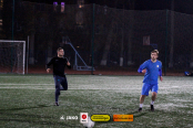 <a href="https://st.getinfootball.com/albums/1098548/6914cafbe33a6_1920.jpg" target="_blank">Завантажити оригінал</a>