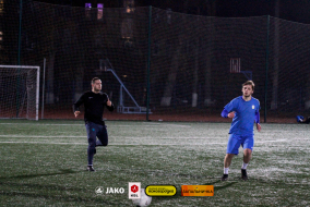 <a href="https://st.getinfootball.com/albums/1098548/6914cafbe33a6_1920.jpg" target="_blank">Завантажити оригінал</a>