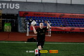 <a href="https://st.getinfootball.com/albums/1098548/6914cb00aef5a_1920.jpg" target="_blank">Завантажити оригінал</a>
